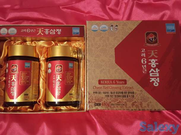 Детские бутылочки, фотография 1