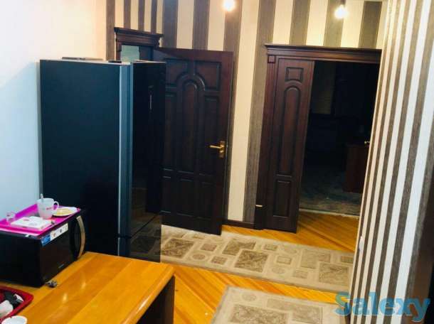 Ц-7 3/1/4, фотография 4