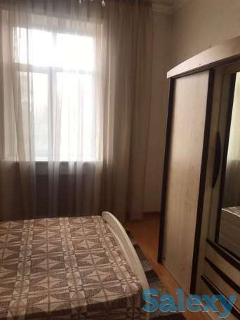 Продам квартиру, Аккурган, фотография 5