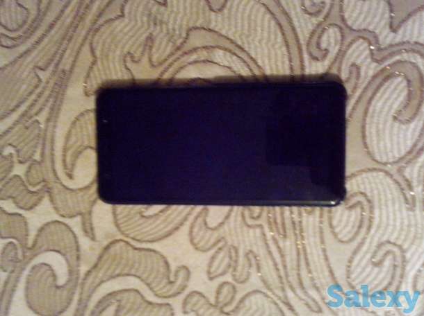 А 7 самсунг черний год 2018, фотография 2