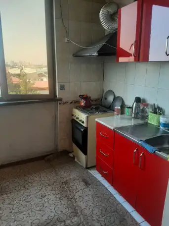 Сдаю квартиру 2/4/4 Юнусабад-5 ресторан Шохсарой, фотография 6