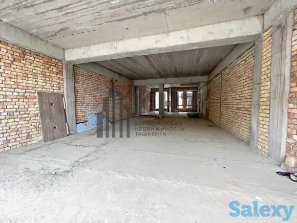 Аренда Помещения. 450м2. ул.Махтумкули., фотография 3
