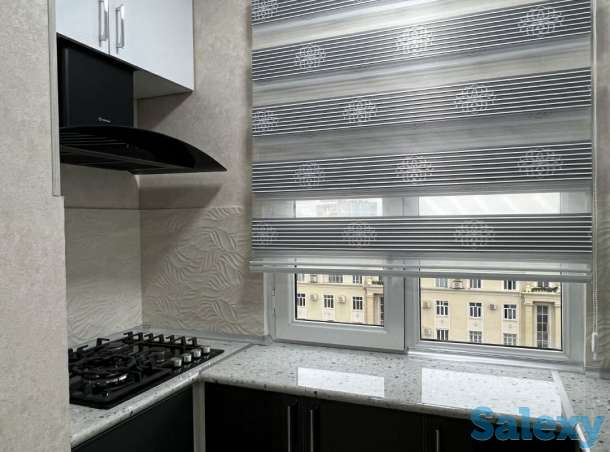 Миробод новастройка, Мирабад, фотография 10