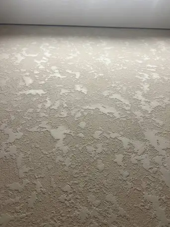 Ремонт под ключ., фотография 8