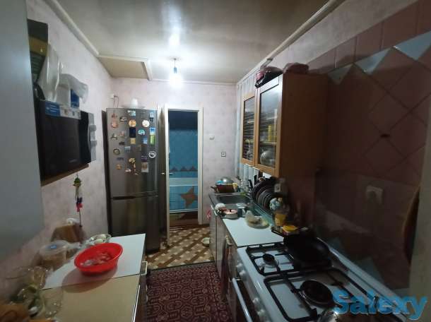 В продаже Дом в Мирабадском районе. Ориентир Рисовый базар., фотография 4