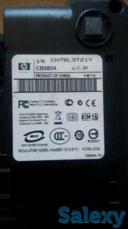 Продам принтер, фотография 1