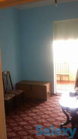 Продается квартира, область, ул.МЖК 5/8, фотография 5