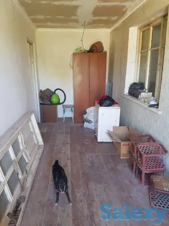 Продаётся дачный участок, фотография 7