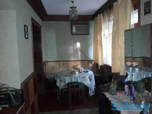 продажа 3 комнатной квартиры, Мирзо Улугбекский район, ул. Ф.Ходжаева, д.20, фотография 7