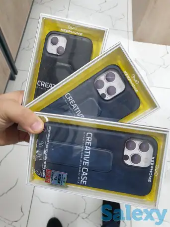 Bahrom, фотография 10