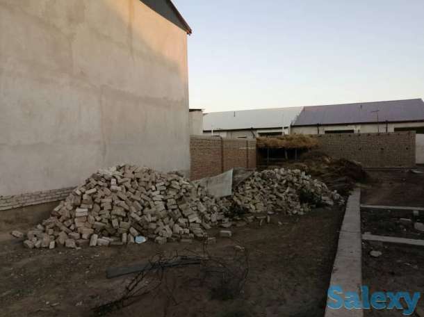 Жой урни сотилади, Гайбуда ферма кучада, фотография 4