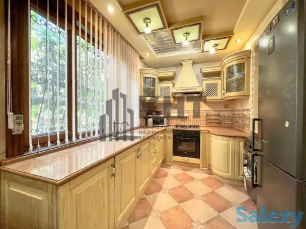 Аренда офиса. 90м2. Ц-7., фотография 11