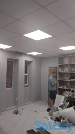 Электрик, фотография 9