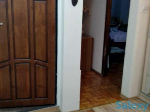 Продаю свою 5-ком квартиру на м.Ойбеке, фотография 5