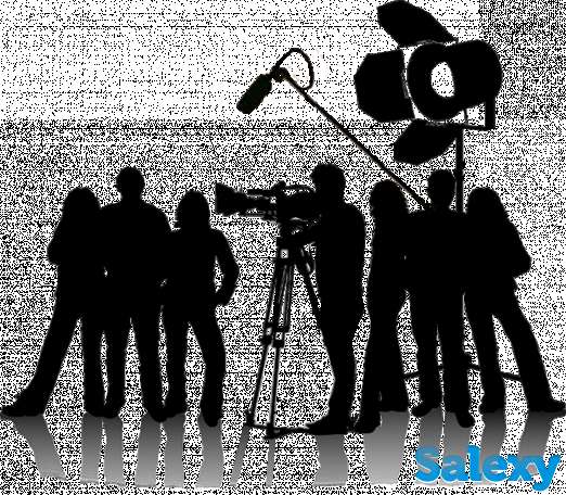 Suratga olamiz sifatli video syomka klip reklama Konfirensiy prizintatsiya love story bebe story, фотография 1