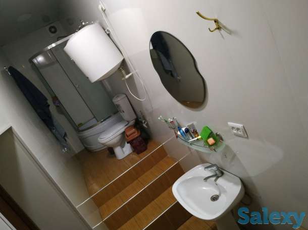 Сдается офис в аренду, в центре города, фотография 5