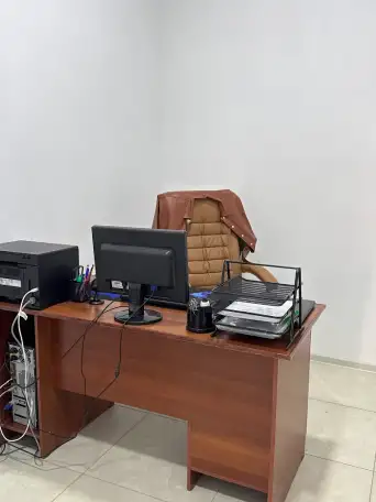 Бюро перевода и Апостиля, фотография 4