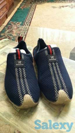 Туфли женские, фотография 4