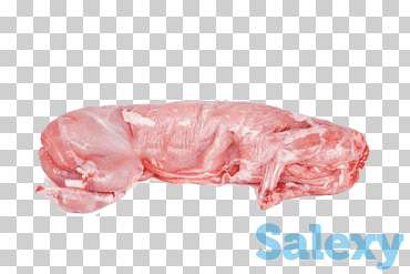 Продаем комбикорм, кроликов и мясо кролика, фотография 2