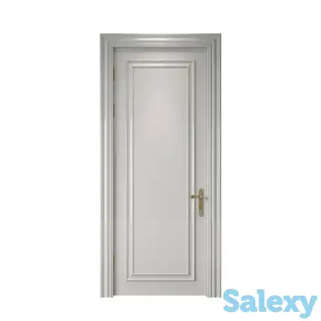 ALIDOORF NEO CLASSIC eshik va romlari, фотография 10