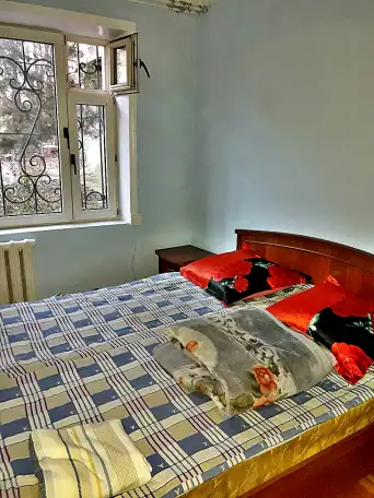 Сдам в аренду. Массив Фируза. Эко- Базар., фотография 6