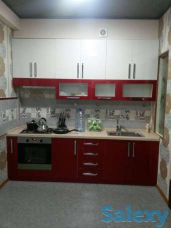 Мастер по сборки и разборки мебели, фотография 1