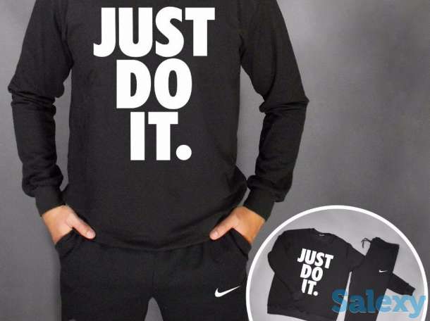 Печатный карусель для шелкографии, фотография 4