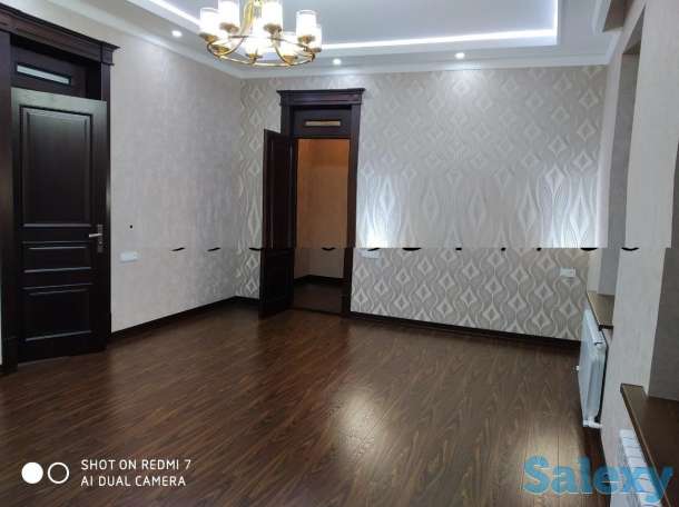 Продаётся евро-дом 5 соток, 8 комнат,, ор-р; Никитина, фотография 10