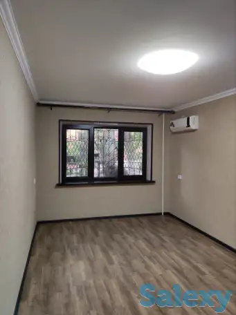 Продам квартиру г Фергона, фотография 10