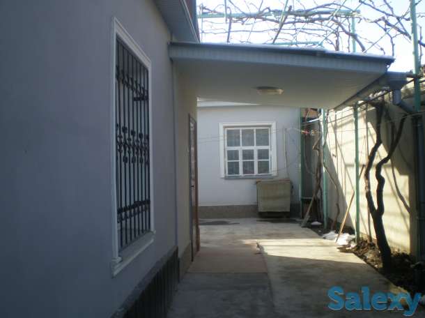 Продам дом срочно, фотография 1