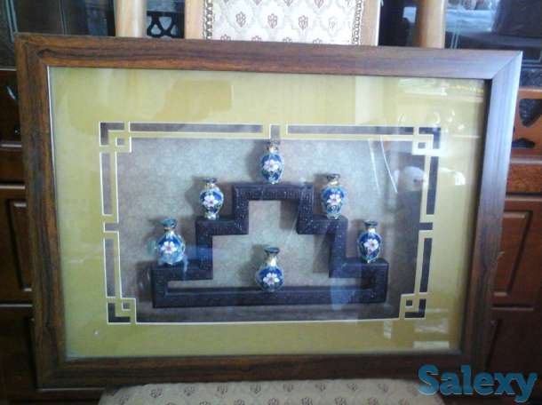 Винтажные эксклюзив по супер цене!, фотография 2