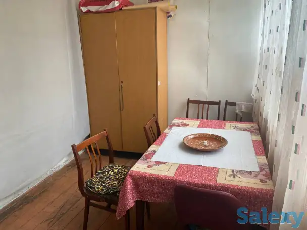 продам дом 6 соток Яккасарайский район. 8 - род. дом 390000, фотография 3