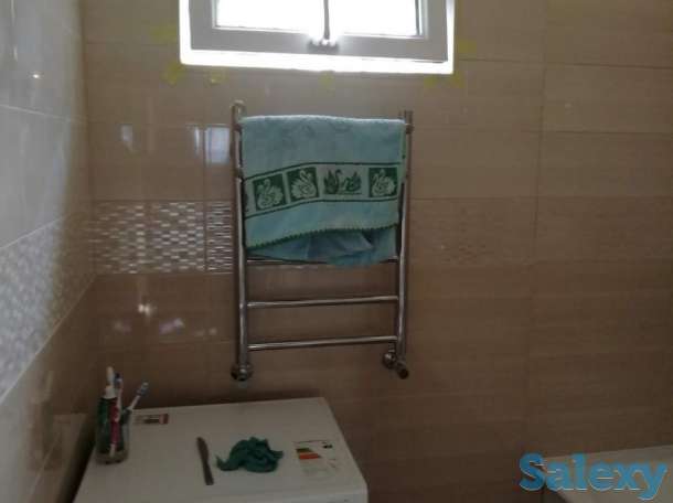 Ремонт и отделка квартир любой сложности., фотография 11