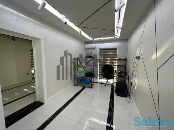 120м2. Продажа Помещения! Имеется Арендатор!, фотография 4