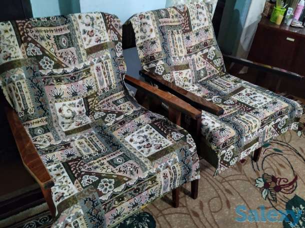 Продается мебель, фотография 8