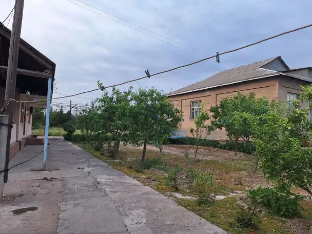 Срочно! Продается участок. Uchastkauy sotiladi, фотография 4