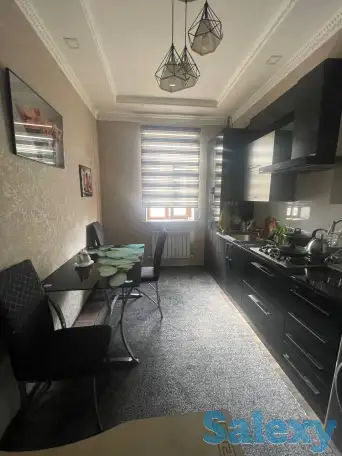 Квартира, Дод хо х 26, фотография 5