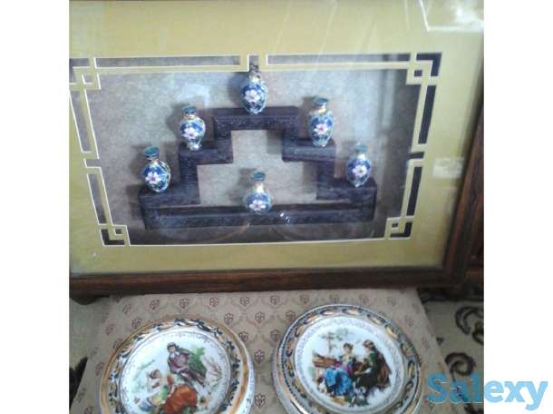 Винтажные эксклюзив по супер цене!, фотография 1