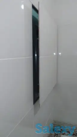 ремонт квартир в Бухаре тез ва арзон нархда, фотография 12