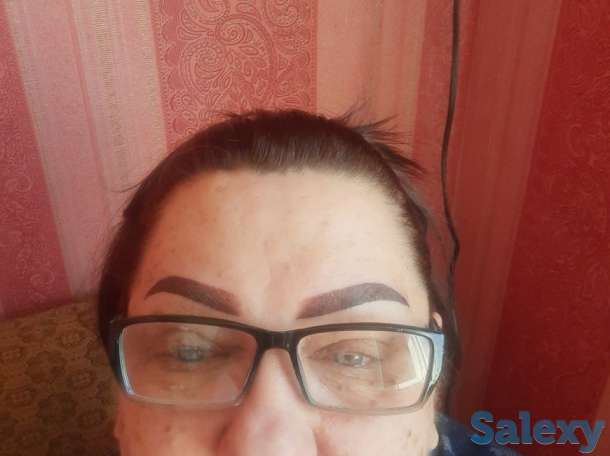 Русская няня с опытом круглосуточно., фотография 1