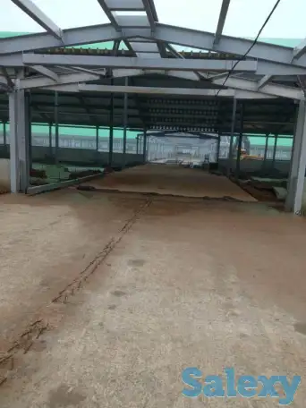 Pабота в России, фотография 3