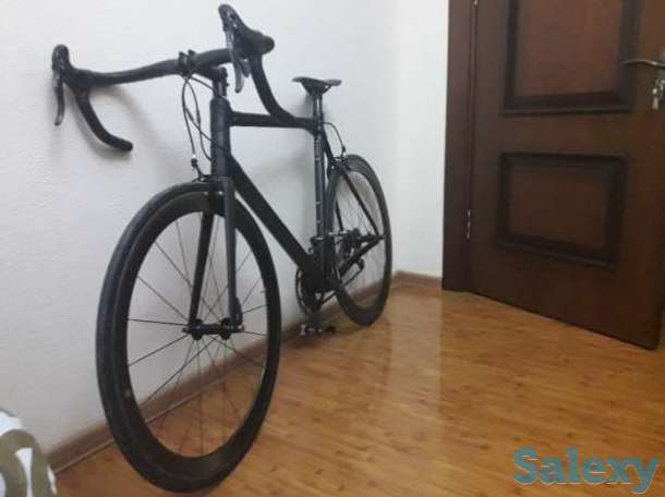 Велосипед Продаёться. дорогой, фотография 1