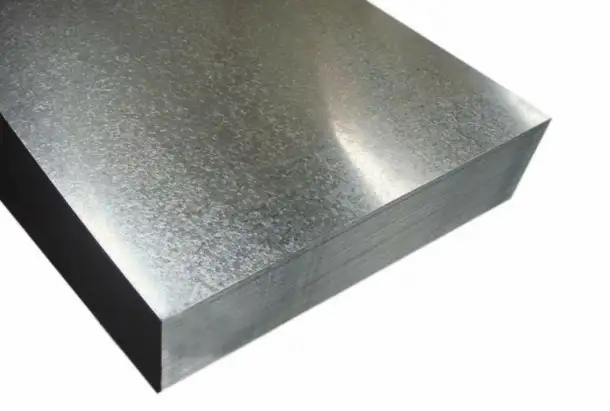 Жесть s: 0,18-0,36 мм, Класс жести: 1; 2; 3; А2, Раскр.: 0.235х0.27; 0.235х0.41..., фотография 1