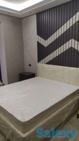 Мебель для Вашего дома, фотография 6