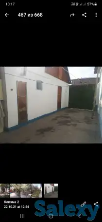 Продается дом, фотография 2