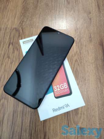 Продам телефоны, фотография 2