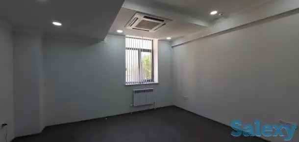 Сдаются офисы на Тараса Шевченко, фотография 3