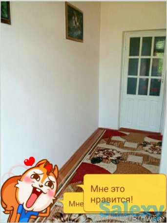 Срочно продам дом в Янгиюле, Янгиюль,ориентир 