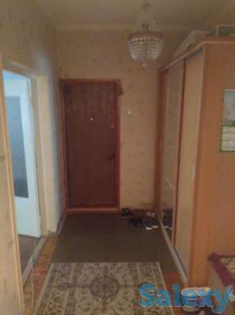 Продается квартира, ЮнусаБад, 14 квартал, фотография 8