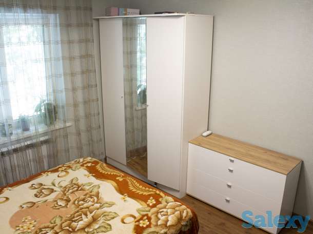 Продам квартиру Ц1 2/4/4 77-серия, фотография 9